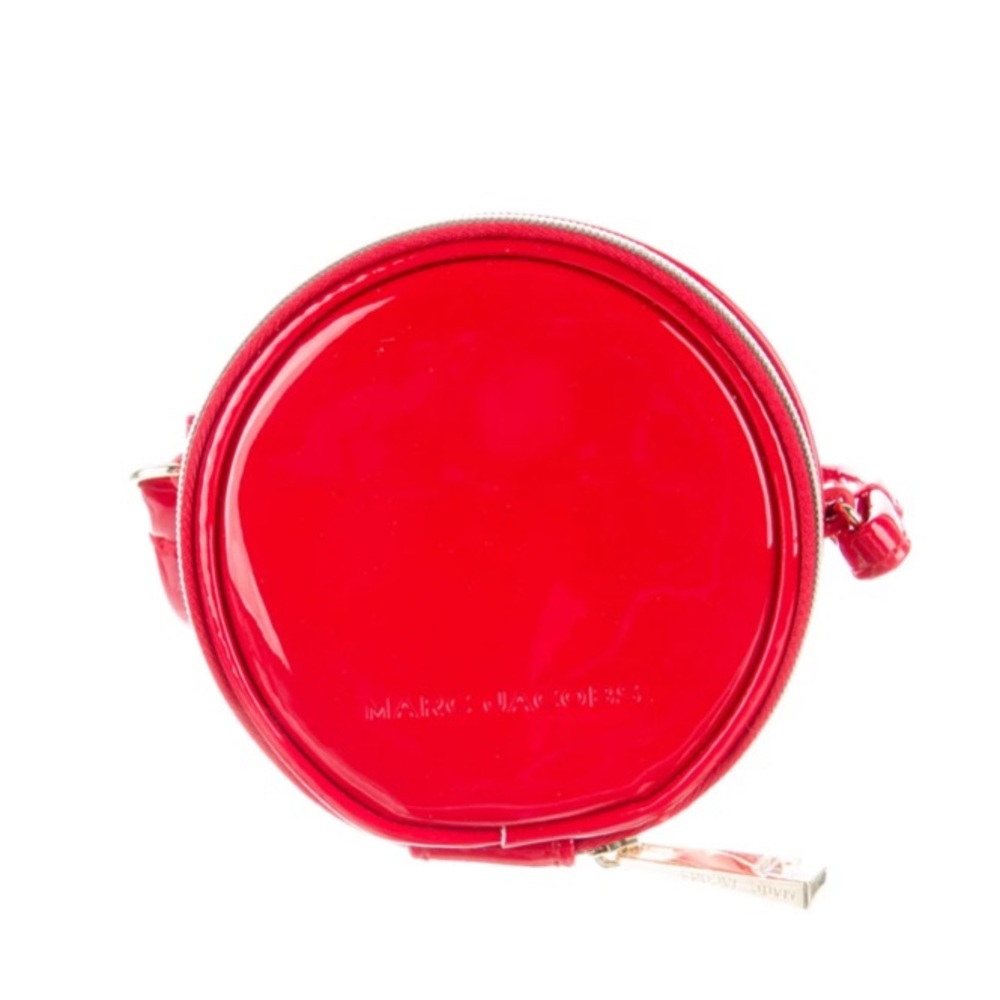 Marc Jacobs Crossbody Bag